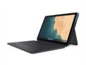 Nouveauté Chromebook tactile Lenovo IdeaPad Duet