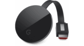 PASSERELLE MULTIMÉDIA GOOGLE CHROMECAST ULTRA