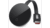 PASSERELLE MULTIMÉDIA GOOGLE CHROMECAST ULTRA