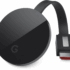 Casque de réalité virtuelle Oculus chez Fnac
