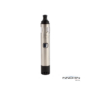 Kit Endura t20 1000mAh – Innokin