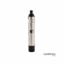 Kit Endura t20 1000mAh – Innokin