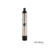 Kit Endura t20 1000mAh – Innokin