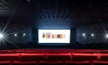 1 CinéCarte Pathé Gaumont valable jusqu’au 31 mai 2022