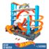 3D Printer Filament TPU 1.75 mm