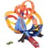 Baby Foot de Bar Deluxe et Accessoires Version Arena
