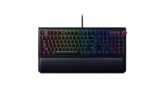 Clavier gamer Razer Blackwidow Elite (Green Switch)