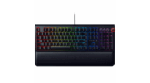 Clavier gamer Razer Blackwidow Elite (Green Switch)