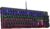 Clavier Gaming avec Blue Switch Aukey