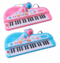 Instrument de musique pour enfant