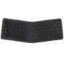 Clavier Ergonomique AZERTY