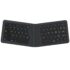 Pierre tombale pour animal de compagnie – LIGHT SLATE GRAY