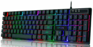 CHONCHOW Gaming Clavier