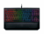 Clavier gamer Razer BlackWidow