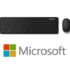 Microsoft Office Famille et Étudiant 2019 PC ou Mac