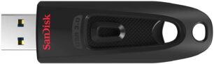 Jusqu’à -53% sur une sélection de produits SanDisk