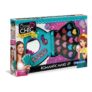 CLEMENTONI Crazy Chic – Romantic Make Up