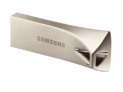 Clé USB SAMSUNG 128 Go