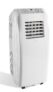 Climatiseur Mobile ARGOCLIMA
