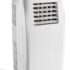 Mini Machine de nettoyage Ultrasonic Washing Machine – WHITE