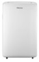 Climatisation portable