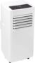 Bestron Climatiseur 3 en 1