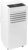 Bestron Climatiseur 3 en 1