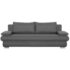 SIMPUR RELAX Matelas GRAND CLASS 30 cm – 160 x 200 cm