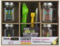 Black Friday: Idées cadeau sur les coffrets cocktail
