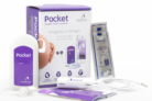 COCOON LIFE POCKET