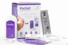 COCOON LIFE POCKET