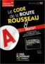 Jusqu’à -60% de réduction sur une sélection de produits