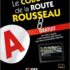 Frais de ports gratuits à partir de 70€ chez Atelier du Chocolat