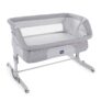 Berceau Cododo Chicco