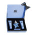 HOMME – EAU DE PARFUM VAPORISATEUR KENZO 50ml