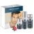 Coffret Bio Les Essentiels Centella Men