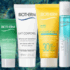 20 % de remise sur les produits solaires chez Biotherm