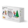 Coffret connecté de Noël Google Nest Mini