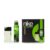 COFFRET EAU DE TOILETTE 50 ML DÉODORANT 150 ML HOMME SENSACTION FRESH BOMB NIKE