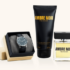 Coffret Collection de Mini Parfums