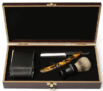 Coffret Rasage