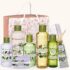 10€ offerts sur la boutique Jessikala