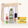 Kit Essentiels de Beauté – Format Voyage