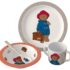 Guirlande Lumineuse Lampion Uping