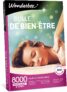 Idées cadeaux fête des mères chez Amazon