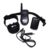 Collier de dressage anti aboiement pour chien