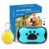 Boitier TV MECOOL KII PRO TV Box