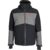 VESTE HOMME MILLET COMET JKT