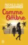 Les livres du moment chez Fnac