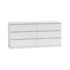 Black Friday: Sapins vert Montana – 280 branches – Pied plastique – 150 cm